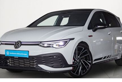 VW Golf 20.210 km 32.440 &euro; Bad Homburg 61348