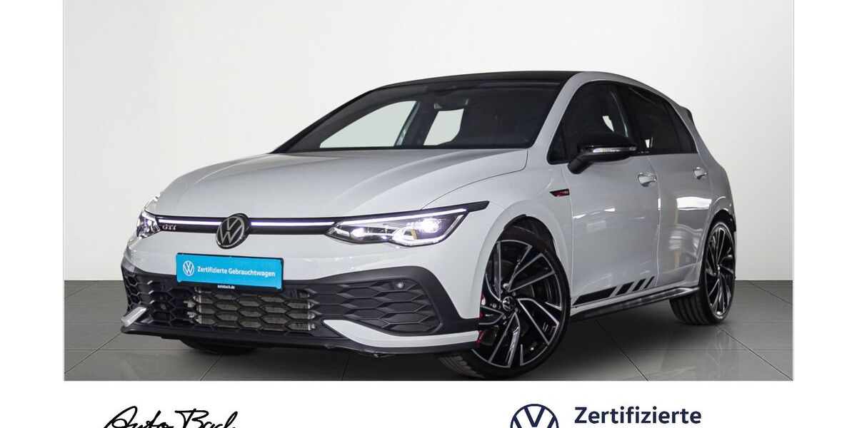 VW Golf 20.210 km 32.440 &euro; Bad Homburg 61348