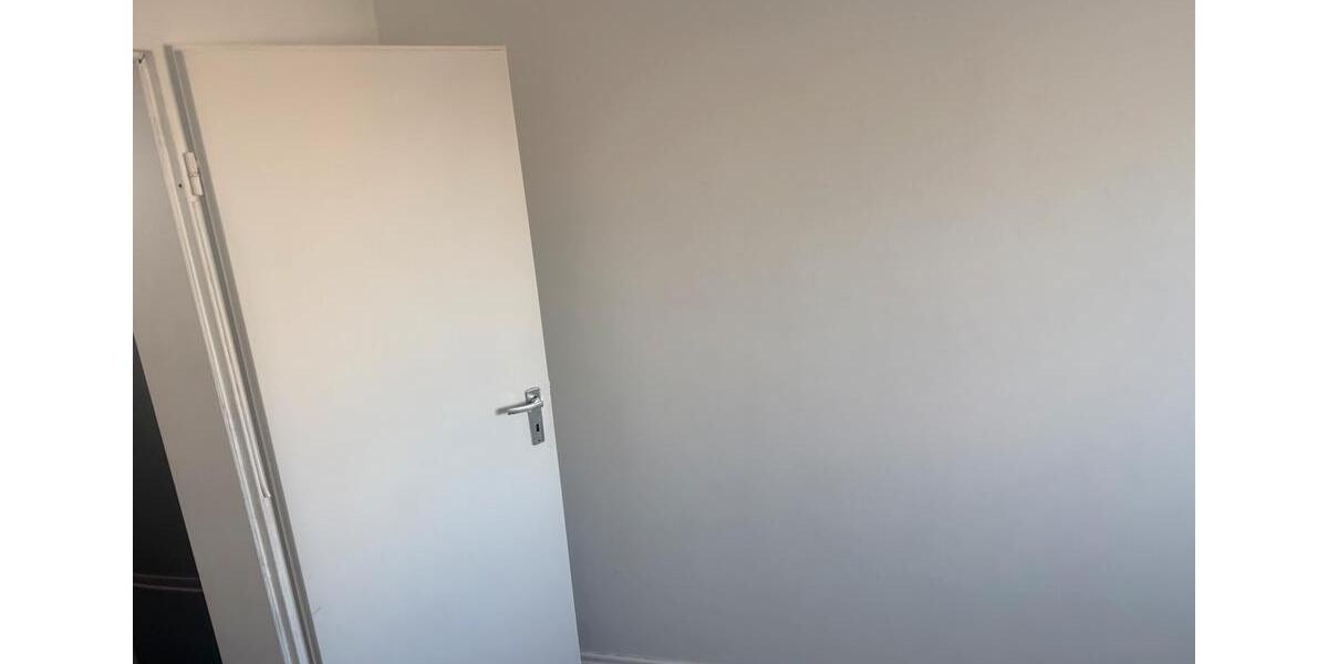 Etagenwohnung Offenbach am Main Buchrain - 3 Zimmer, 75 m&sup2;, 920&euro; | Angebot:25626090