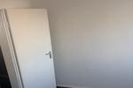 Etagenwohnung Offenbach am Main Buchrain - 3 Zimmer, 75 m&sup2;, 920&euro; | Angebot:25626090