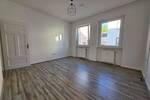 Etagenwohnung Hanau Großauheim - 3 Zimmer, 60 m&sup2;, 800&euro; | Angebot:26909303