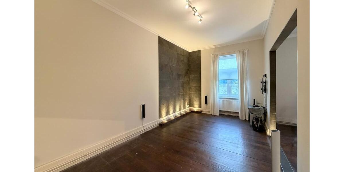 Etagenwohnung Frankfurt am Main Sachsenhausen - 3 Zimmer, 69 m&sup2;, 585.000&euro; | Angebot:25611474