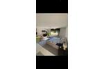 Etagenwohnung Offenbach am Main Buchrain - 1 Zimmer, 20 m&sup2;, 669&euro; | Angebot:26142921