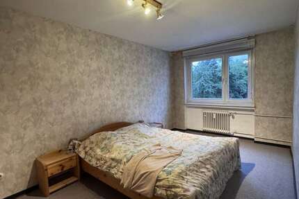 Wohnung Hanau / Wolfgang Wolfgang - 2 Zimmer, 56 m&sup2;, 159.000&euro; | Angebot:25454295