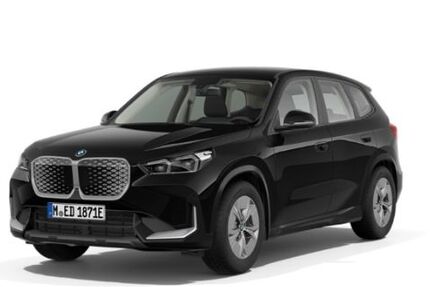BMW iX1 23.386 km 34.399 &euro; Frankfurt 60314
