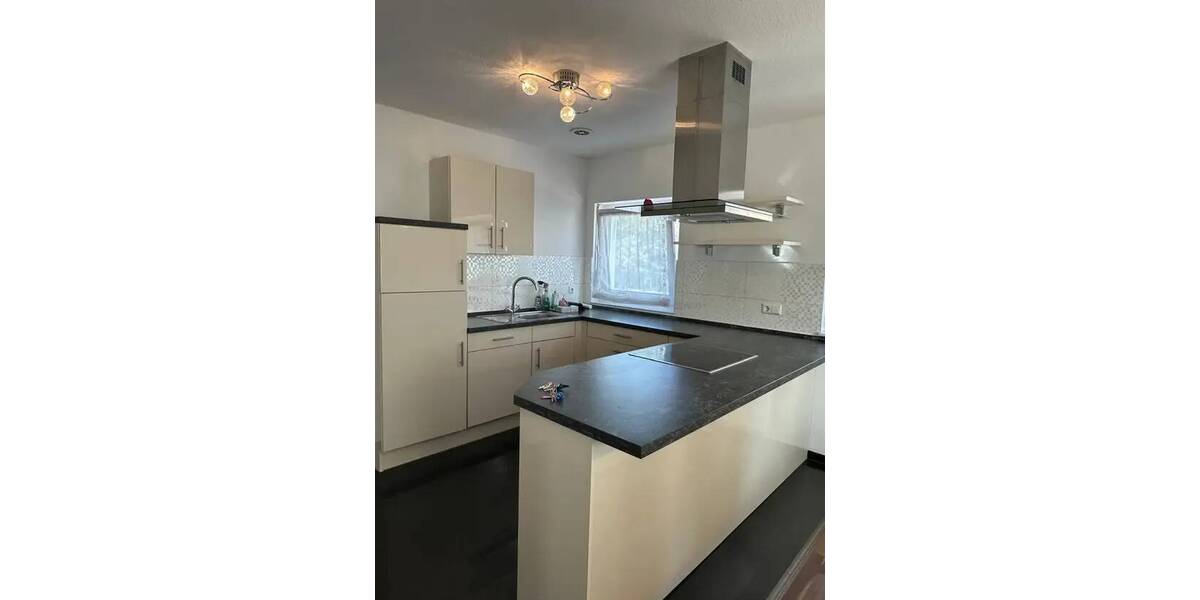 Einfamilienhaus Nidderau Eichen - 5 Zimmer, 180 m&sup2;, 599.000&euro; | Angebot:26909107