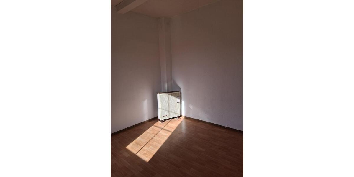 Dachgeschoßwohnung Offenbach am Main Bieberer Berg - 1 Zimmer, 45 m&sup2;, 470&euro; | Angebot:25646684