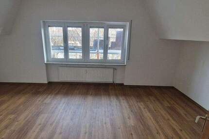 Großzügige 2-Zimmer-Wohnung sucht neue Mieter! 2 zimmer