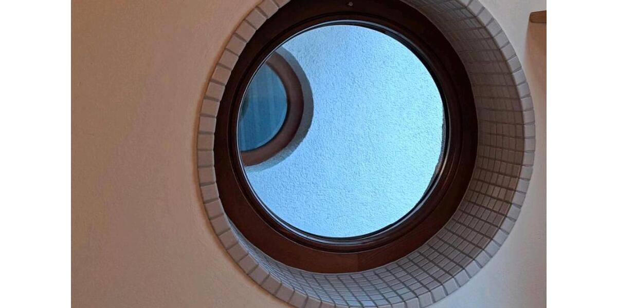 Einfamilienhaus Friedberg (Hessen) - 4 Zimmer, 125 m&sup2;, 1.450&euro; | Angebot:24610090