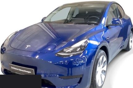 Tesla Model Y 25.344 km 34.200 &euro; Hanau 63457