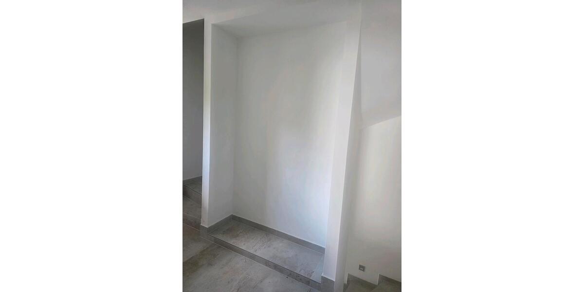 Tolle helle 2 Zimmer Wohnung Erstbezug 2 zimmer