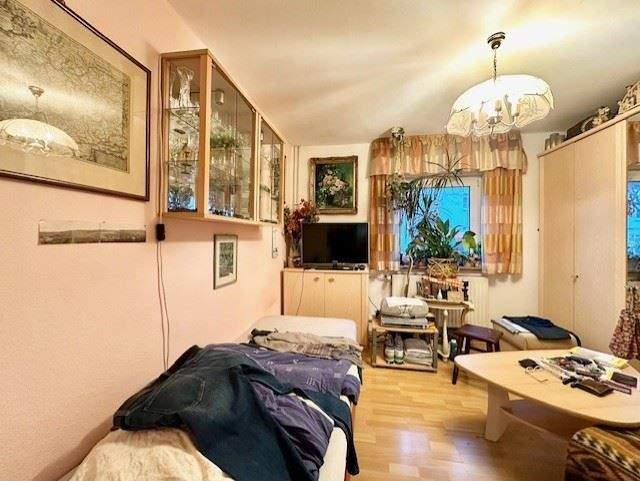 Mehrfamilienhaus, Wohnhaus Griesheim - 9 Zimmer, 193 m&sup2;, 645.000&euro; | Angebot:25737467