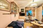 Mehrfamilienhaus, Wohnhaus Griesheim - 9 Zimmer, 193 m&sup2;, 645.000&euro; | Angebot:25737467