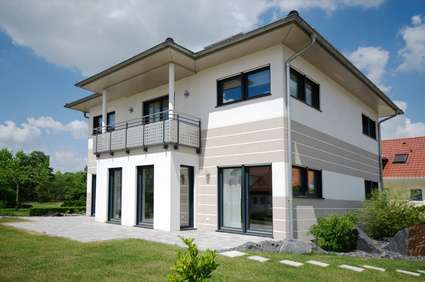 Grundstück Großkrotzenburg - 459.000&euro; | Angebot:20688824