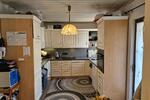 Doppelhaushälfte Mühlheim am Main - 7 Zimmer, 158 m&sup2;, 259.000&euro; | Angebot:26316236