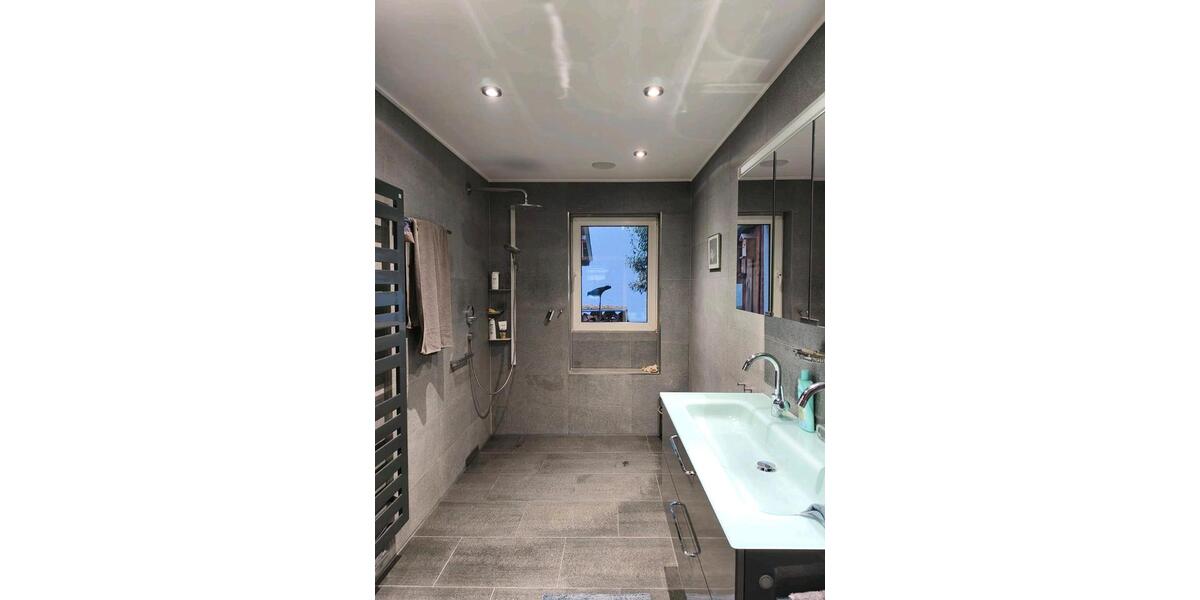 Mehrfamilienhaus, Wohnhaus Neu-Isenburg Isenburg - 10 Zimmer, 322 m&sup2;, 1.300.000&euro; | Angebot:25813910