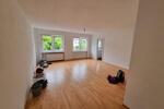 Etagenwohnung Frankfurt am Main Ginnheim - 1 Zimmer, 35 m&sup2;, 180.000&euro; | Angebot:27016009