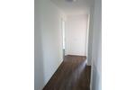 Etagenwohnung Frankfurt am Main Innenstadt 3 - 3 Zimmer, 74 m&sup2;, 1.420&euro; | Angebot:25881724