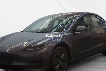 Tesla Model 3 165.948 km 20.635 &euro; Eschborn 65760