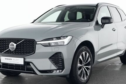 Volvo XC60 21.500 km 43.990 € Weiterstadt 64331