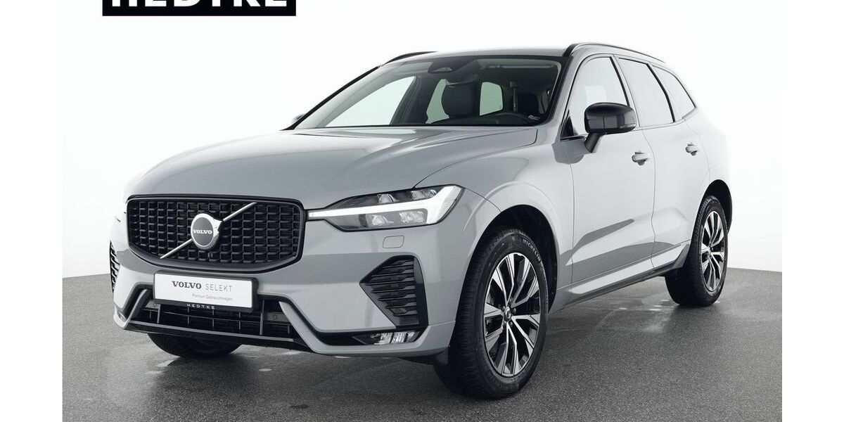 Volvo XC60 21.500 km 43.990 &euro; Weiterstadt 64331