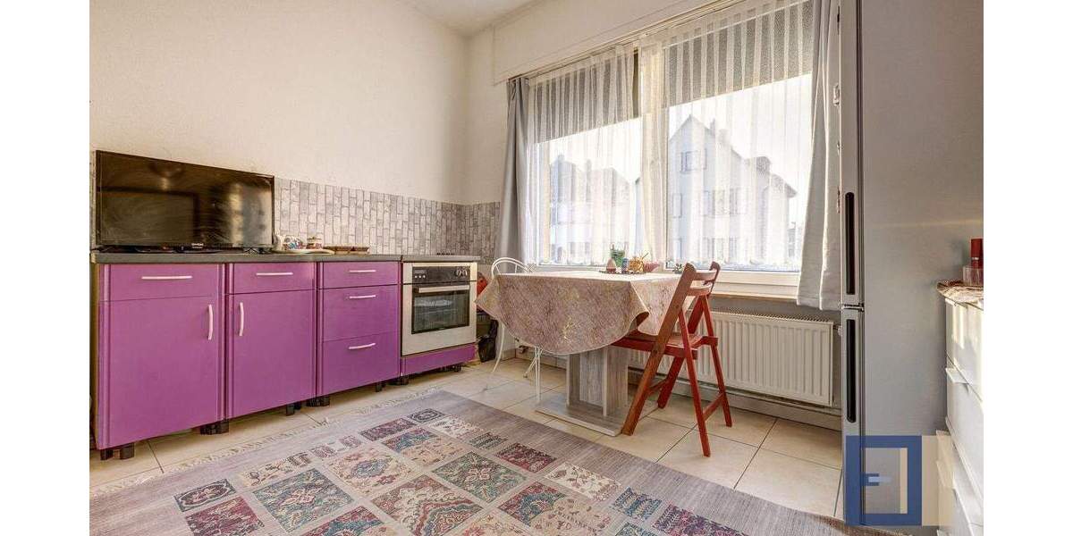 Mehrfamilienhaus, Wohnhaus Rüsselsheim - 7 Zimmer, 175 m&sup2;, 399.950&euro; | Angebot:25425997