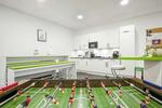 Gewerbeobjekt Frankfurt am Main Rödelheim - 680&euro; | Angebot:26416534