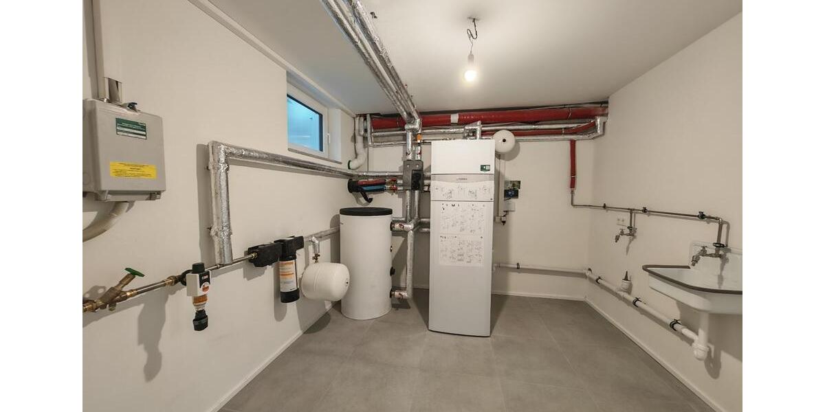Doppelhaushälfte Hochheim am Main - 13 Zimmer, 220 m&sup2;, 1.149.000&euro; | Angebot:26415385