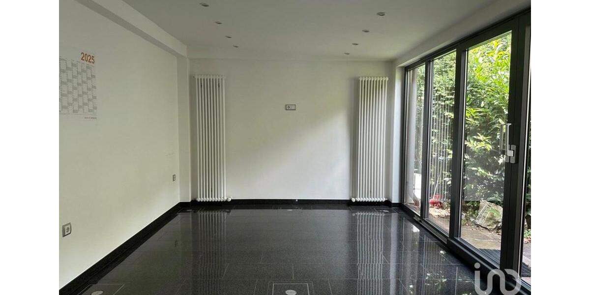 Gewerbeobjekt Bad Homburg vor der Höhe Gonzenheim - 2.150&euro; | Angebot:25303137