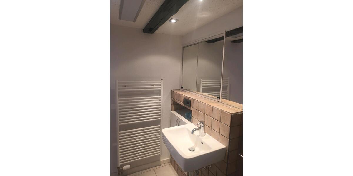 Einfamilienhaus Eppstein - 3 Zimmer, 105 m&sup2;, 355.000&euro; | Angebot:26479086