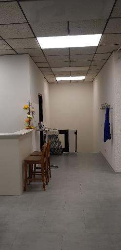 Gewerbeobjekt Frankfurt am Main Sindlingen - 580&euro; | Angebot:26342527