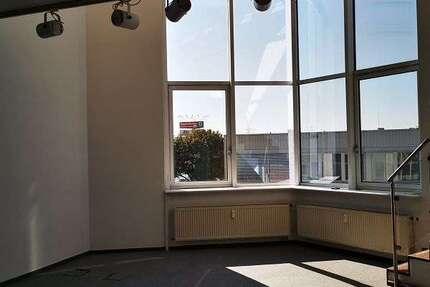 Gewerbeobjekt Kriftel - 599&euro; | Angebot:25803975