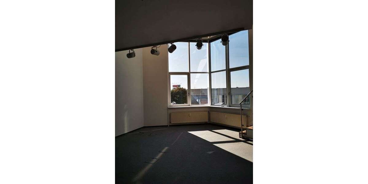 Gewerbeobjekt Kriftel - 599&euro; | Angebot:25803975