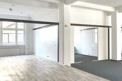 Büro in Offenbach am Main 1.213,80 € 170 m² zimmer