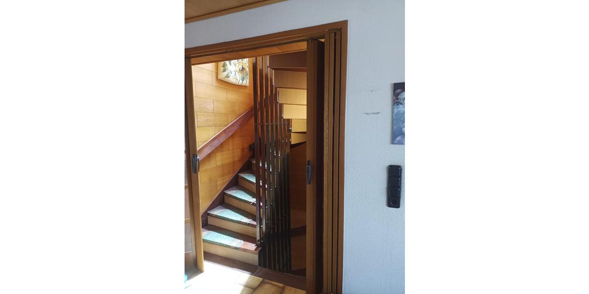 Doppelhaushälfte Rodenbach - 4 Zimmer, 90 m&sup2;, 295.000&euro; | Angebot:27134582