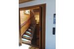 Doppelhaushälfte Rodenbach - 4 Zimmer, 90 m&sup2;, 295.000&euro; | Angebot:27134582