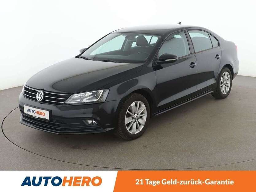 Jetta