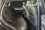 Mazda CX-60 Homura PHEV AWD*Convenience&Sound*Dr.Assis 62.800 km 34.870 &euro; Nidderau 61130