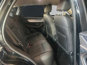 Mazda CX-60 Homura PHEV AWD*Convenience&Sound*Dr.Assis 62.800 km 35.940 &euro; Nidderau 61130