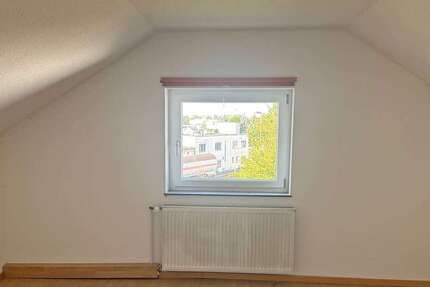 Gewerbeobjekt Hanau - 450&euro; | Angebot:27316494