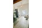 Etagenwohnung Frankfurt am Main Bergen-Enkheim - 3 Zimmer, 110 m&sup2;, 1.850&euro; | Angebot:26075351