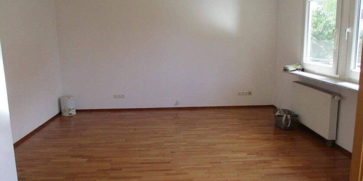 Einfamilienhaus Friedberg Bruchenbrücken - 7 Zimmer, 132 m&sup2;, 1.500&euro; | Angebot:26891993