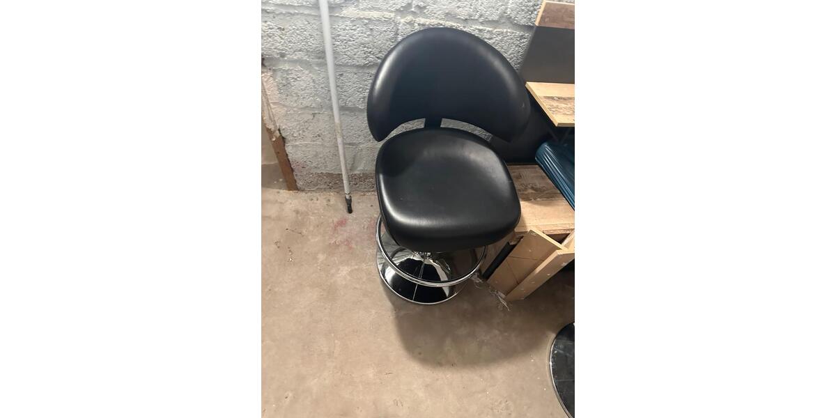 Gewerbeobjekt Frankfurt am Main Fechenheim - 149&euro; | Angebot:25744948