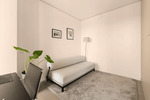 Etagenwohnung Frankfurt am Main Westend-Süd - 3 Zimmer, 108 m&sup2;, 3.925&euro; | Angebot:26797848