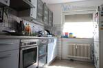 Etagenwohnung Ginsheim-Gustavsburg Gustavsburg - 3 Zimmer, 63 m&sup2;, 239.000&euro; | Angebot:25670401