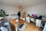 Erdgeschoßwohnung Bad Vilbel - 3 Zimmer, 80 m&sup2;, 1.525&euro; | Angebot:26413395