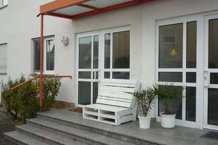 Haus zum Kaufen in Weiterstadt-Gräfenhausen 870.000 € 295 m² 12 zimmer