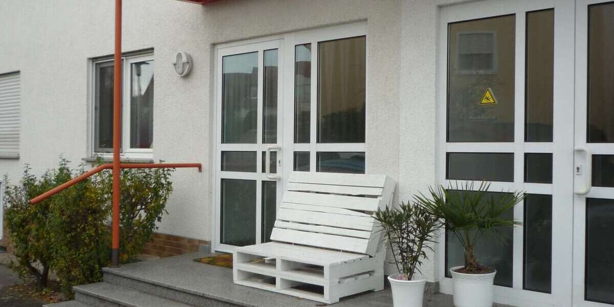 Haus zum Kaufen in Weiterstadt-Gräfenhausen 870.000 € 295 m² 12 zimmer