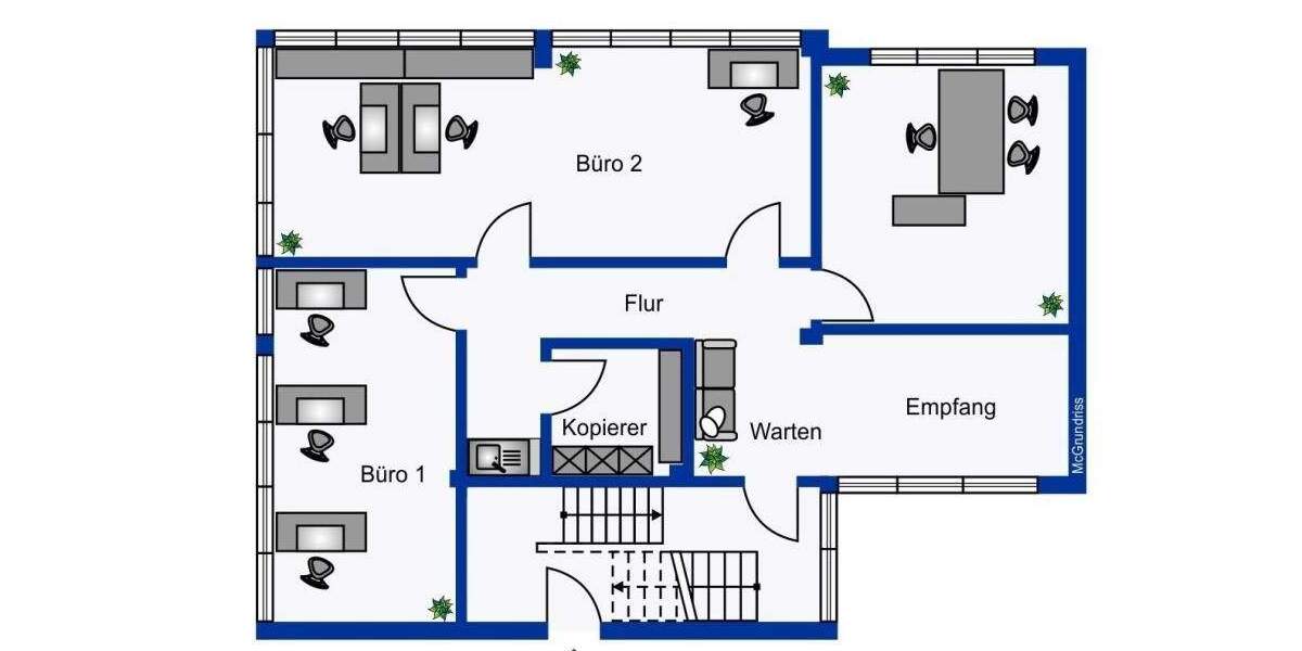 Einfamilienhaus Hochheim - 1 Zimmer, 300 m&sup2;, 1.600.000&euro; | Angebot:25772223