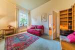 Etagenwohnung Frankfurt am Main Niederursel - 3 Zimmer, 120 m&sup2;, 1.700&euro; | Angebot:25768511